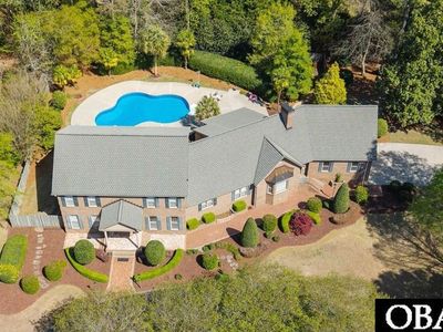 120 Robin Rd Lot 12