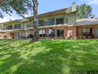 Property at 151 N Bay Dr, Bullard, TX