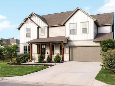 137 Crescent Moon Ct