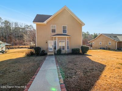 521 Beach Island Trce