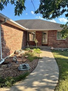 1506 Emerald Way