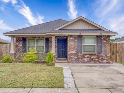 5143 Carmell Ridge Cir