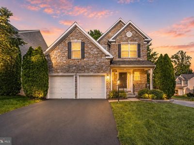 15225 Muddy Creek Ct