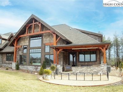 984 Turtle Creek Drive UNIT B