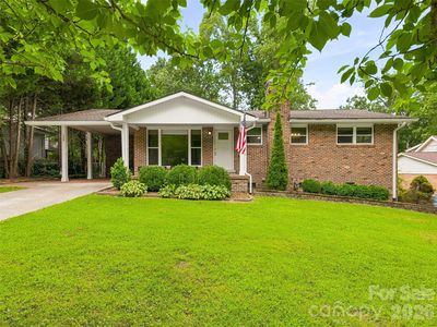 320 Kendale Ct