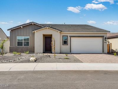 18139 W Amberwood Dr