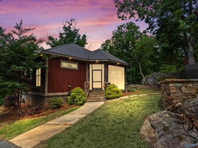 230 Wilson Rd