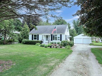 W6273 Old Highway Rd