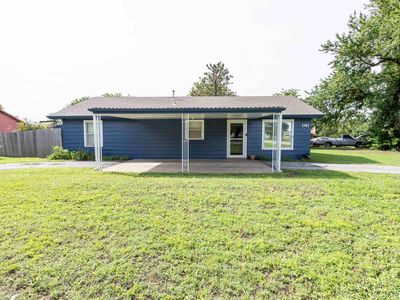 141 E Breckenridge Rd