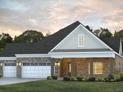 230 Morning Mist Ln