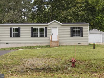 1201 W Old Philadelphia Rd