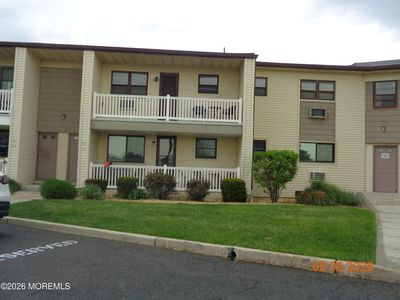 132 Wharfside Drive