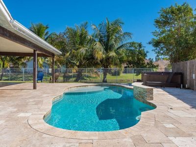 22560 Sawfish Terrace