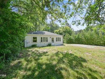 2320 County Road 2