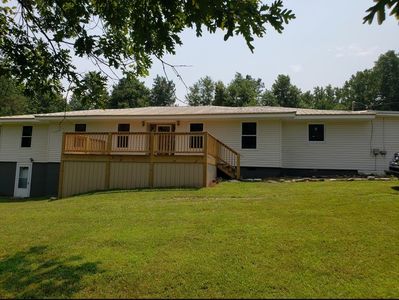 844 Brushtown Rd
