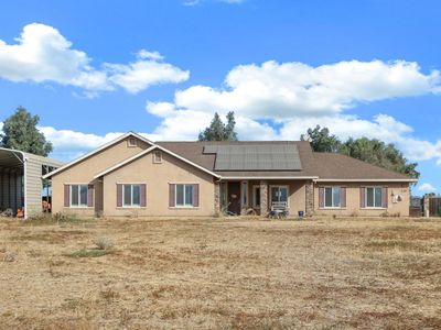 21187 E Rose Clover Ln