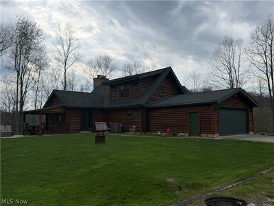 53308 Opossum Run Rd