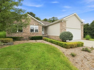 3059 Wexford Cir