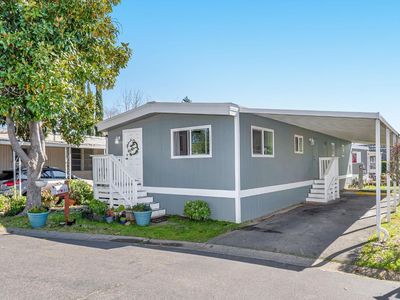 10035 Mills Station Rd SPACE 153