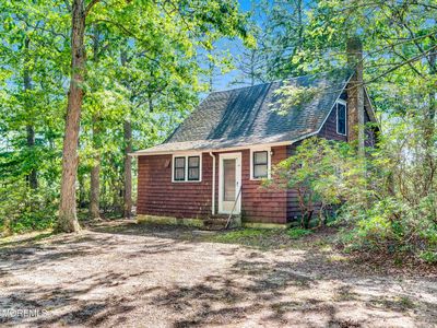852 Ridge Road