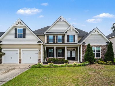 3269 Northgate Dr