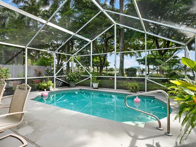 1963 Oak Berry Circle
