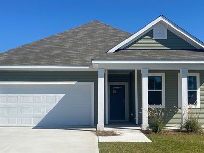 1047 Stanbury Bluff Rd SW