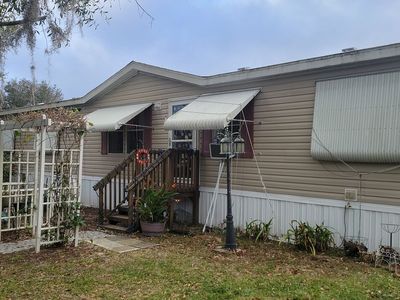 1280 Old Stokes Rd