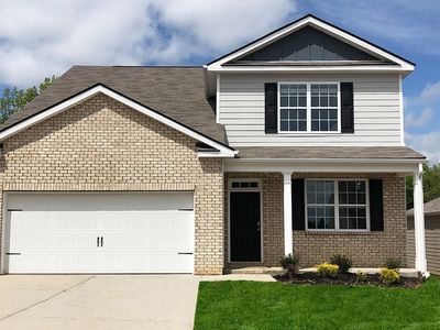 1633 Feather Rd