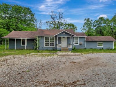 3607 State Highway 103 W