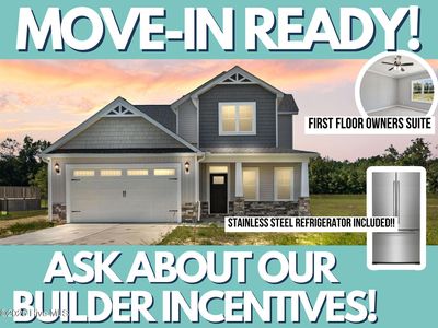 3740 Huntcliff Drive