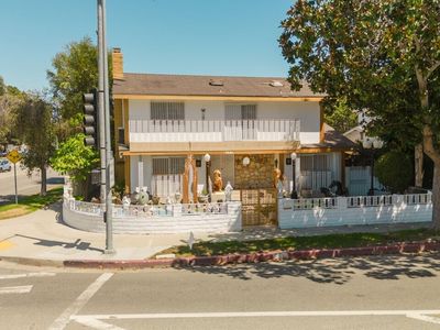 3430 McLaughlin Ave