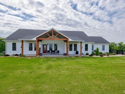 335 N State Road 45