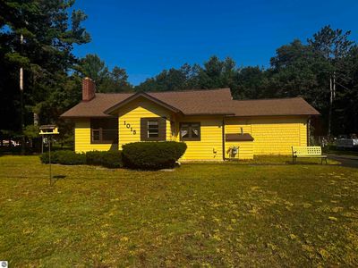 1015 N Us Highway 23