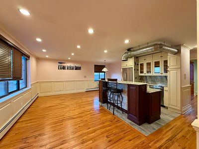 66-70 79th St #3A