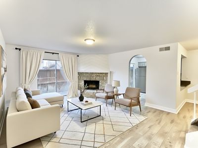 5626 Preston Oaks Rd APT 42A