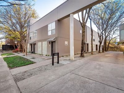 4241 Buena Vista St APT 8