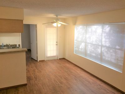 2750 Holly Hall St APT 905