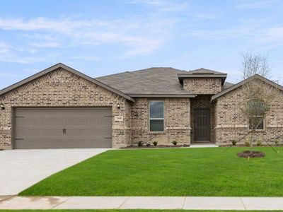 Walden II Plan, Mountain Valley