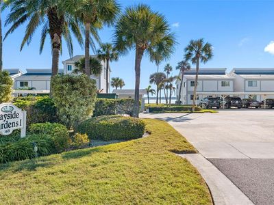 1401 Gulf Blvd APT 212