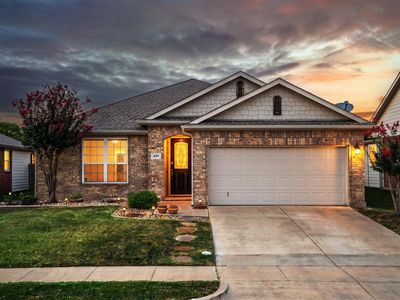 499 Grayson Ln