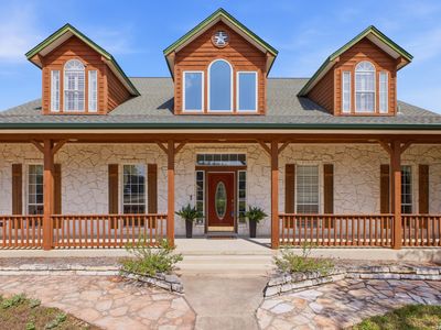 148 N Stallion Estates Dr