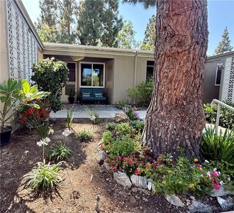 Property at 167 Avenida Majorca #C, Laguna Woods, CA