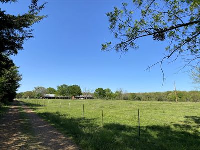 1900 County Road 33900