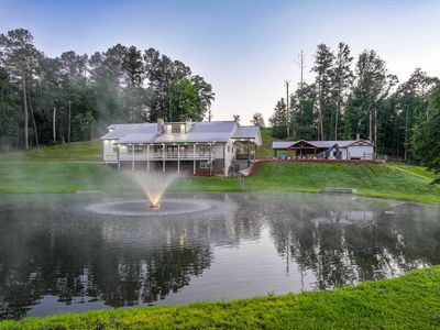 259 Garner Rd