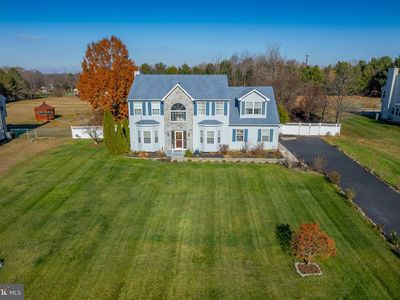 Property at 29 Peach Ridge Dr, Mullica Hill, NJ