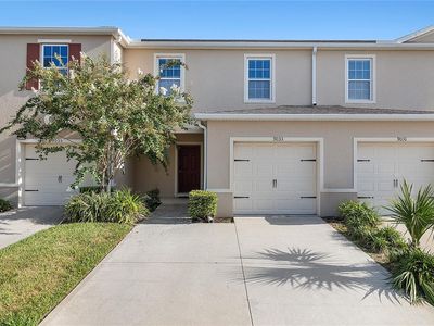 9033 WILDFLOWER LANE