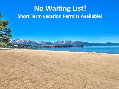 3535 Lake Tahoe Blvd #229