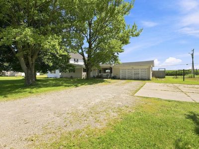 2081 W State Road 28