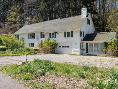 3566 State Route 19 S